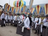 fasching-neukirchen-14
