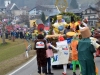 fasching-neukirchen-15