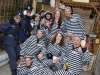 fasching-neukirchen-16
