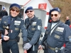fasching-neukirchen-17