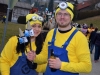 fasching-neukirchen-18