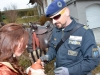 fasching-neukirchen-19