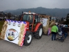 fasching-neukirchen-20