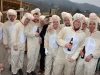 fasching-neukirchen-21