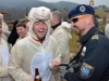 fasching-neukirchen-22