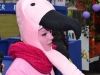 fasching-neukirchen-23