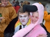 fasching-neukirchen-24