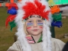 fasching-neukirchen-25