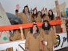fasching-neukirchen-26