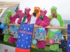 fasching-neukirchen-27