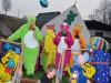 fasching-neukirchen-28