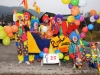 fasching-neukirchen-3