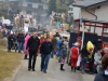 fasching-neukirchen-30