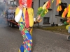 fasching-neukirchen-31
