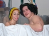 fasching-neukirchen-32