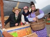 fasching-neukirchen-33