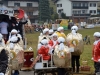 fasching-neukirchen-34