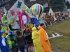 fasching-neukirchen-35