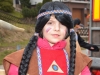 fasching-neukirchen-37
