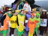 fasching-neukirchen-4