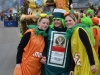 fasching-neukirchen-42