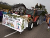 fasching-neukirchen-43