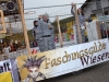 fasching-neukirchen-44