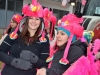 fasching-neukirchen-45
