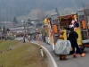 fasching-neukirchen-46