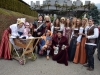 fasching-neukirchen-50