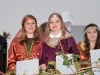 fasching-neukirchen-52