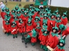fasching-neukirchen-53
