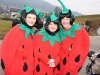 fasching-neukirchen-54