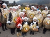 fasching-neukirchen-55