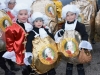 fasching-neukirchen-56
