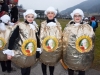 fasching-neukirchen-57