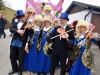 fasching-neukirchen-6