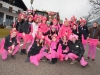 fasching-neukirchen-7