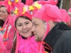 fasching-neukirchen-8