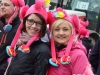 fasching-neukirchen-9