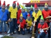 faschingsumzug-timelkam-41