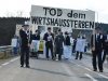 faschingsumzug-timelkam-5