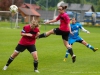 FCA-Fußballerinnen nach 1:0-Heimsieg gegen Pettenbach weiter 4 Punkte voran