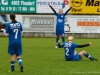 FCA-Fußballerinnen nach 1:0-Heimsieg gegen Pettenbach weiter 4 Punkte voran