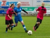 FCA-Fußballerinnen nach 1:0-Heimsieg gegen Pettenbach weiter 4 Punkte voran