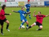 FCA-Fußballerinnen nach 1:0-Heimsieg gegen Pettenbach weiter 4 Punkte voran