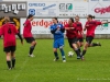 FCA-Fußballerinnen nach 1:0-Heimsieg gegen Pettenbach weiter 4 Punkte voran