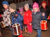 Feierliches Martinifest in Gschwandt