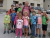 VP Gmunden Ferienprogramm