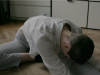 Daniel_Kalkhofer_Karyokinese_Still_01